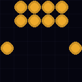 5.182.201.175