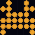 5.182.201.176