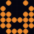 5.182.201.178