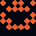 5.182.201.18