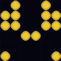5.182.201.181