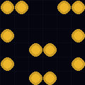5.182.201.182