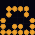 5.182.201.185