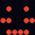 5.182.201.186
