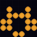 5.182.201.187