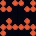 5.182.201.188