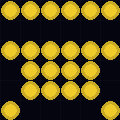 5.182.201.19