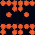 5.182.201.190