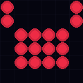 5.182.201.192