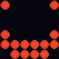 5.182.201.196