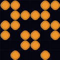5.182.201.197
