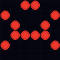 5.182.201.198