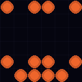 5.182.201.199