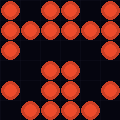 5.182.201.2
