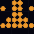 5.182.201.20