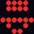 5.182.201.200