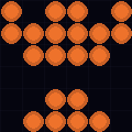 5.182.201.203