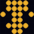 5.182.201.205