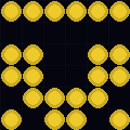 5.182.201.206