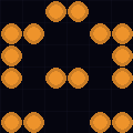5.182.201.207