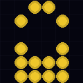 5.182.201.208