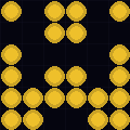 5.182.201.209