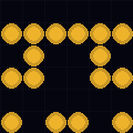 5.182.201.21