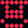 5.182.201.210