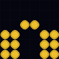 5.182.201.211