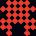 5.182.201.213