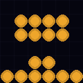 5.182.201.214