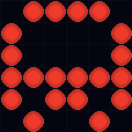 5.182.201.215
