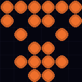 5.182.201.216