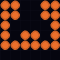 5.182.201.218