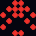 5.182.201.219
