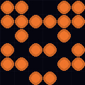 5.182.201.22