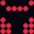 5.182.201.220