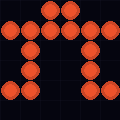 5.182.201.222