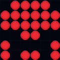 5.182.201.224