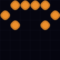 5.182.201.225