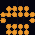 5.182.201.226