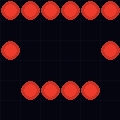 5.182.201.227
