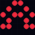 5.182.201.23