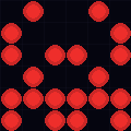 5.182.201.230