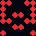 5.182.201.231