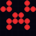 5.182.201.232