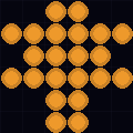 5.182.201.234