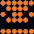 5.182.201.235