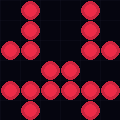 5.182.201.236