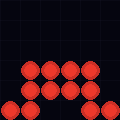 5.182.201.237